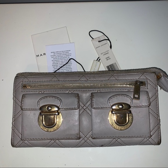 Marc jacobs waller - Picture 2 of 2